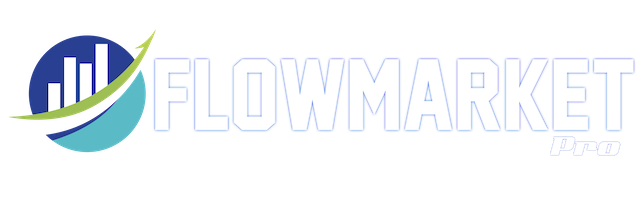 FlowMarketPro