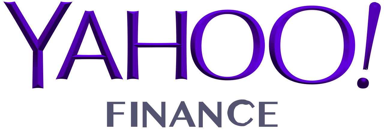 Yahoo! Finance