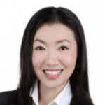 October 18 Market Overview: Top 3 Assets To Watch This Week - kim chua 150x150